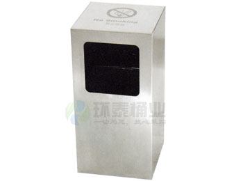 �����҃�(n��i)����ͰHT-SN8120,�҃�(n��i),����Ͱ,HT-SN8120,�҃�(n��i),����Ͱ,HT-SN8