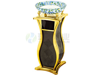����⁽��҃�����ͰHT-SN059,�҃�,����Ͱ,HT-SN8135,�҃�,����Ͱ,HT-SN8