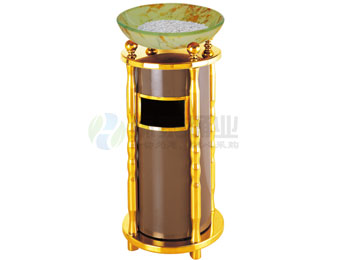ͨ����������?z��)����҃?n��i)ͰHT-SN078,�҃�(n��i),����Ͱ,HT-SN8143,�҃�(n��i),����Ͱ,HT-SN8