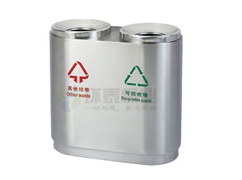 �A�β��P䓷��(l��i)����ͲHT-BXG1470,���P�,����Ͱ,HT-BXG1470,���P�,����Ͱ,HT-