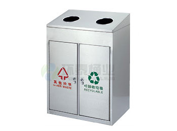 ���β��P䓷��������HT-BXG1550,���P�,����Ͱ,HT-BXG1550,���P�,����Ͱ,HT-