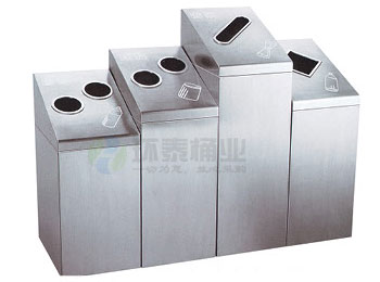 �ķ��(l��i)���P䓹�Ƥ��HT-BXG1570,���P�,����Ͱ,HT-BXG1570,���P�,����Ͱ,HT-