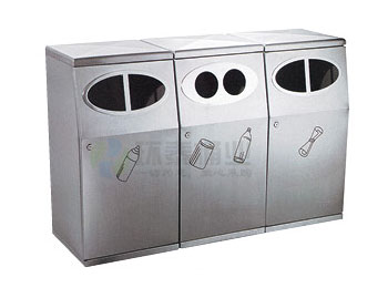 �����(l��i)���P�������HT-BXG1600,���P�,����Ͱ,HT-BXG1600,���P�,����Ͱ,HT-