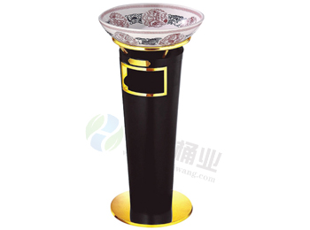 ����ʯ����ʽ�Ƶ�����ͰHT-SN050,����,����Ͱ,HT-SN050,