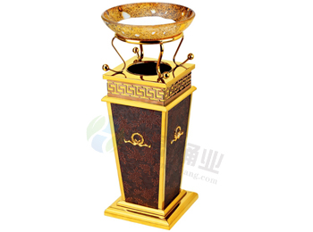 ����ʽ�Ƶ���������ͰHT-SN056,����,�Ƶ�,����,����Ͱ,HT-SN056,