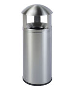 ���P䓑�������ͰHT-BXG1650