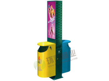 �pɫ�����ƏV������ͰHT-GG9030,�V��,����Ͱ,�V��,����Ͱ,
