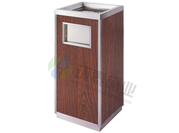 �҃�(n��i)�����������ͰHT-SN068,�҃�(n��i),����,���,����Ͱ,HT-SN068,�҃�(n��i),����,���
