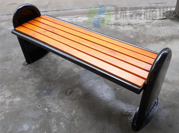 �o��������ľ������e��HT-XXY401,����,����,���,���e,HT-XXY401,