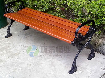 ����С�^(q��)�����֟o�������e��HT-XXY408,����,С�^(q��),����,����,���e,HT-XXY408,����,С�^(q��)