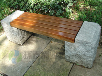 �o��������ʯ�_+����ľ���e��HT-XXY433,����,����,ʯ�_,����,���e��,HT-XXY433,