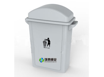 �L����65L������������ͰHT-SL3560,�L����,65L,����,����,����Ͱ,HT-SL3560,