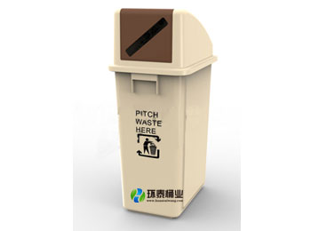 �L���Α���Ҿ��S60L��������ͰHT-SL3610,�L����,����,�Ҿ�,60L,����,����Ͱ,HT-SL3610