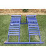 �pλ������HT-KT043