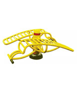 ������HT-KT061