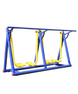 ���ʽ�p�������CHT-KT029