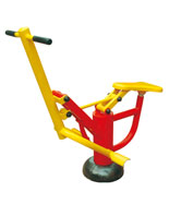 ���˽��T�C(j��)HT-KT080