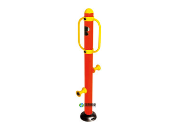 ������Ħ��HT-KT090,����,��Ħ��,HT-KT090,