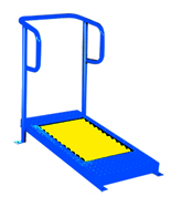 �ܲ��CHT-KT102