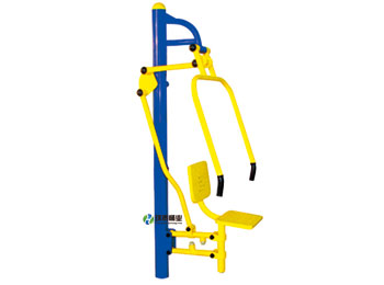 ������HT-KT100,����,HT-KT100,