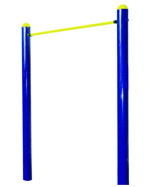 �θ�HT-KT121