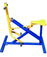 ���˽��T�C(j��)HT-KT123
