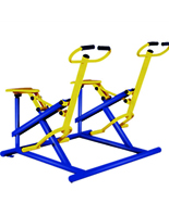 ��(li��n)���T�C(j��)HT-KT127