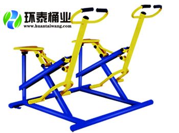 ��(li��n)���T�CHT-KT127,��(li��n),���T�C,HT-KT127,