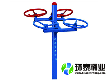 ���P��(ji��)�����HT-KT128,�P��(ji��),���,HT-KT128,