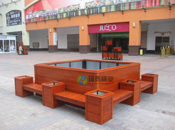 �V������ľ��������HT-HX110,�V��,����,ľ����,����,HT-HX110,