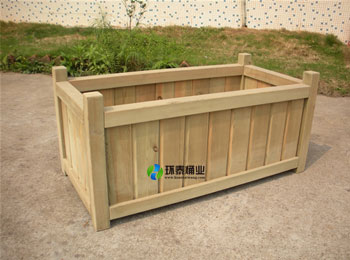 �������ľ����HT-HX400,����,����,ľ����,HT-HX400,