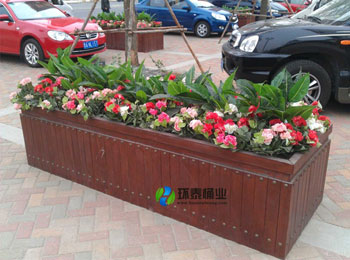 �V�����^(q��)�̈�����ľ����HT-HX420,�V��,���^(q��),�̈�,����,ľ����,HT-HX420,