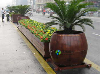 �M�ڷ���ľ�ֵ��AͰ��ͰHT-HX730,�M��,����,�ֵ�,�AͰ,��Ͱ,HT-HX730,
