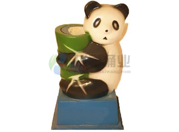 ��؈���Ͳ���䓑�������ͰHT-BLG2530,��؈,����,�����,����,����Ͱ,HT-BLG2530,