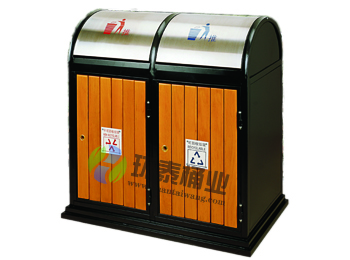 ����ʽ��(h��)���ľ����ͰHT-GM7000,����,��(h��)��,�ľ,����Ͱ,HT-GM8880,