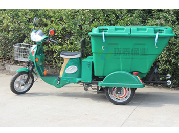 늄ӿ��ٱ���܇HT-C50A,늄�,����,����,HT-C50A,늄�,����,����,HT-C