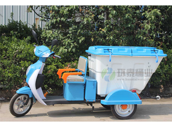 �����p�\(y��n)늄�(d��ng)�h(hu��n)������܇(ch��)HT-C50C,����,�p�\(y��n),늄�(d��ng),�h(hu��n)��,����܇(ch��),HT-C50C,����,�p�\(y��n),