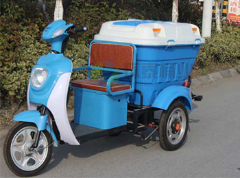 늄��p�\(y��n)��݆�h(hu��n)������܇HT-C50E,늄�,�p�\(y��n),��݆,�h(hu��n)��,����܇,HT-C50E,늄�,�p�\(y��n),