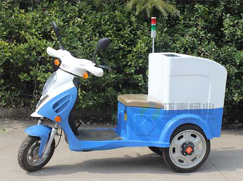 ����늄�(d��ng)��݆����܇HT-C60A,����,늄�(d��ng),��݆,����,HT-C60A,����,늄�(d��ng),��݆,��