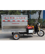 늄Ӳ��P䓿��ٱ���܇HT-C150A