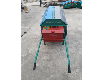 �������\(y��n)�h(hu��n)������܇HT-STC001,����,���\(y��n),�h(hu��n)��,����܇,HT-STC001,����,���\(y��n),�h(hu��n)