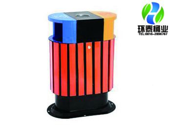 �����ľ��ɫ�������ͰHT-GM8680,����,�ľ,��ɫ,���,����Ͱ,HT-GM8680,����,�