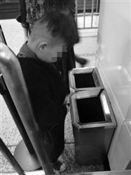 點擊圖片翻到下一頁>>