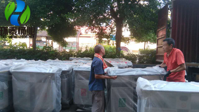 http://www.ts5858.com/gangzhilajitong/1182.html