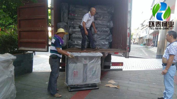 http://www.ts5858.com/gangzhilajitong/1182.html