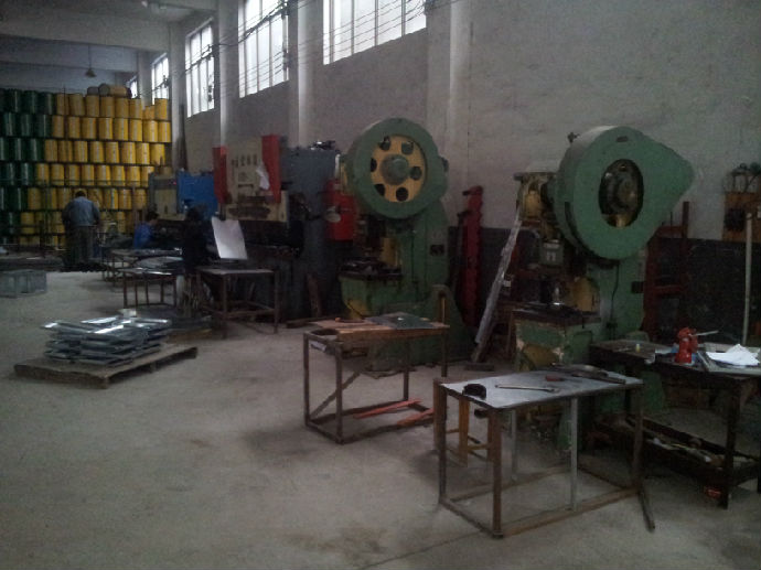 20130313_085944.jpg