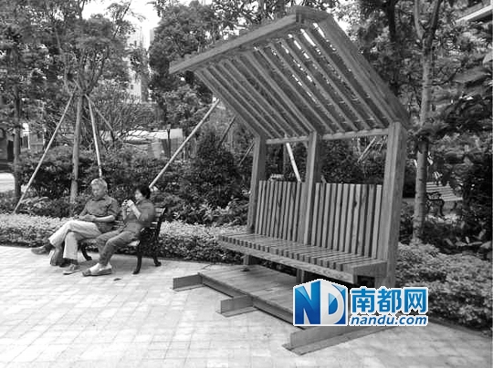 <p>    ���ӵ���������䓰岿����¶�������϶�ӛ�� ÷��ϼ �z</p>