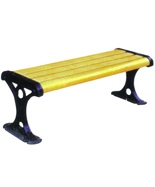�o(w��)�����T�F�_���e��HT-XXY328